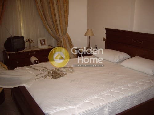 House in Kalivia, Kalivia Thorikou — Photo 7 of 10