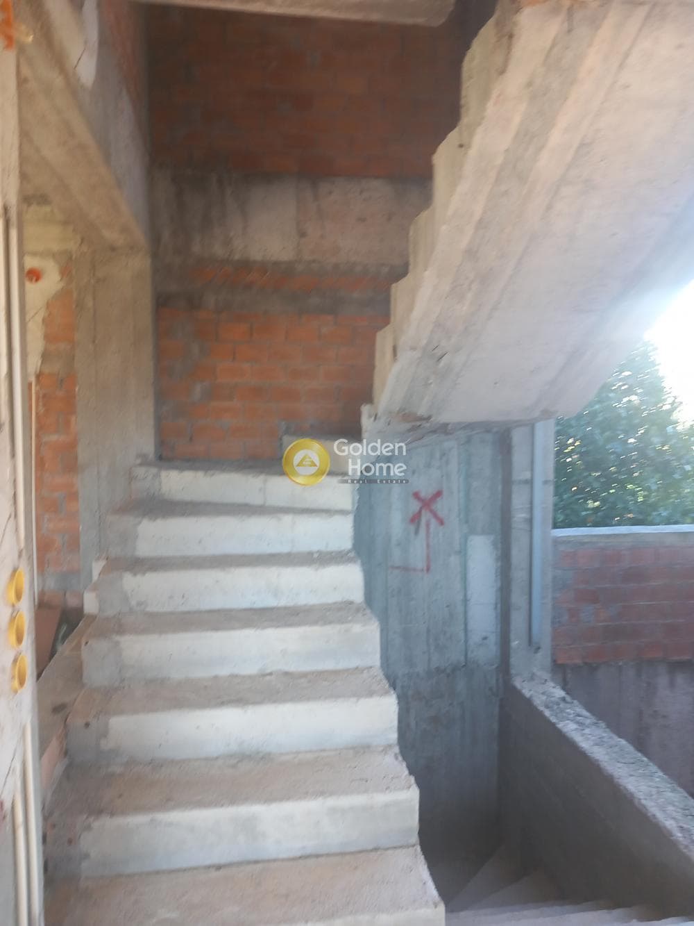 Μονοκατοικία στην Λόγγος, Ερίνεο — Φωτογραφία 10 από 11