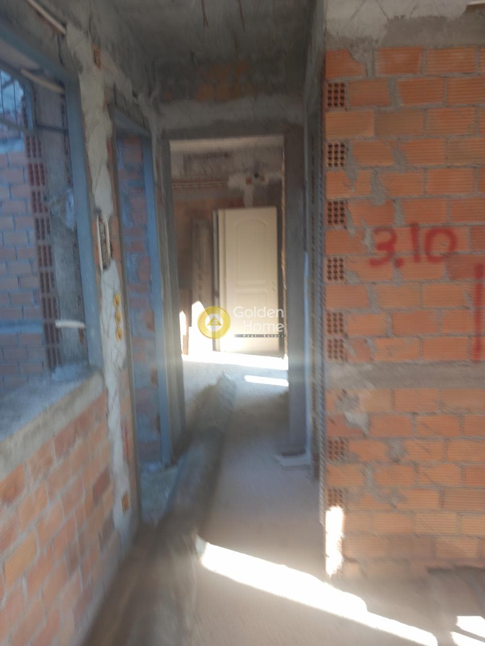 Μονοκατοικία στην Λόγγος, Ερίνεο — Φωτογραφία 9 από 11
