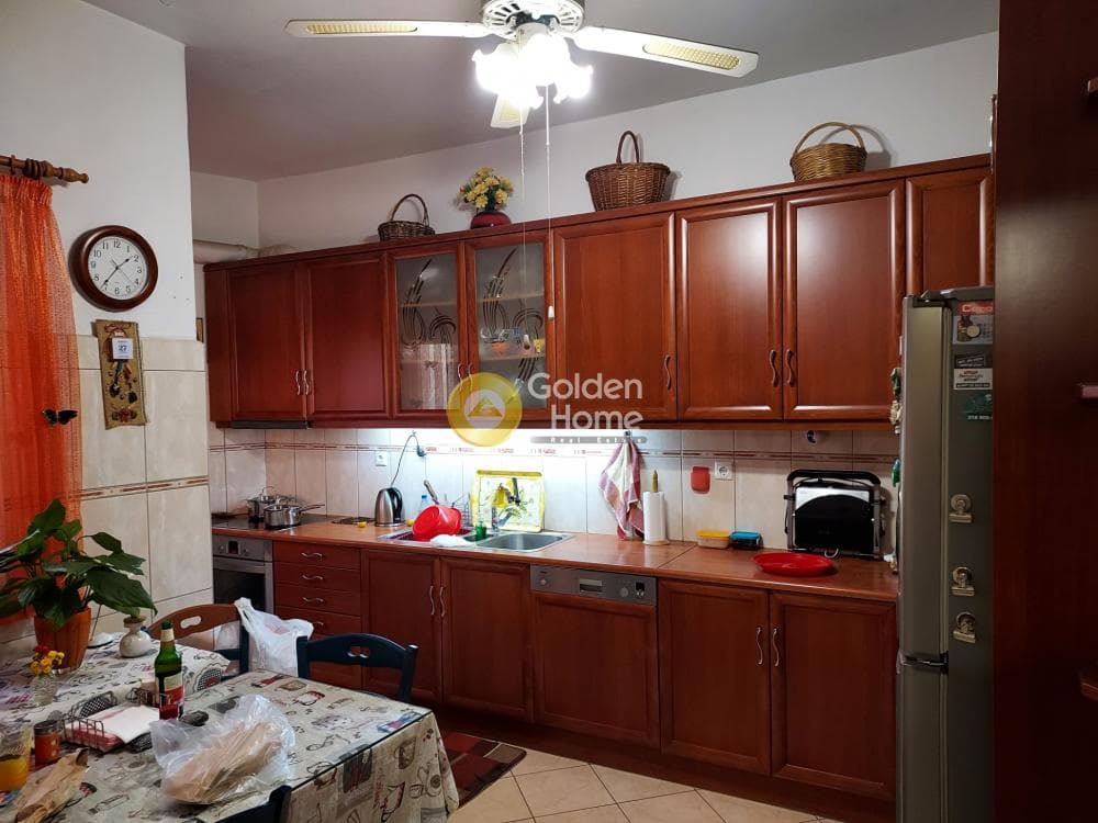 Apartment in Lofos Filaretou, Kalithea — Photo 11 of 30
