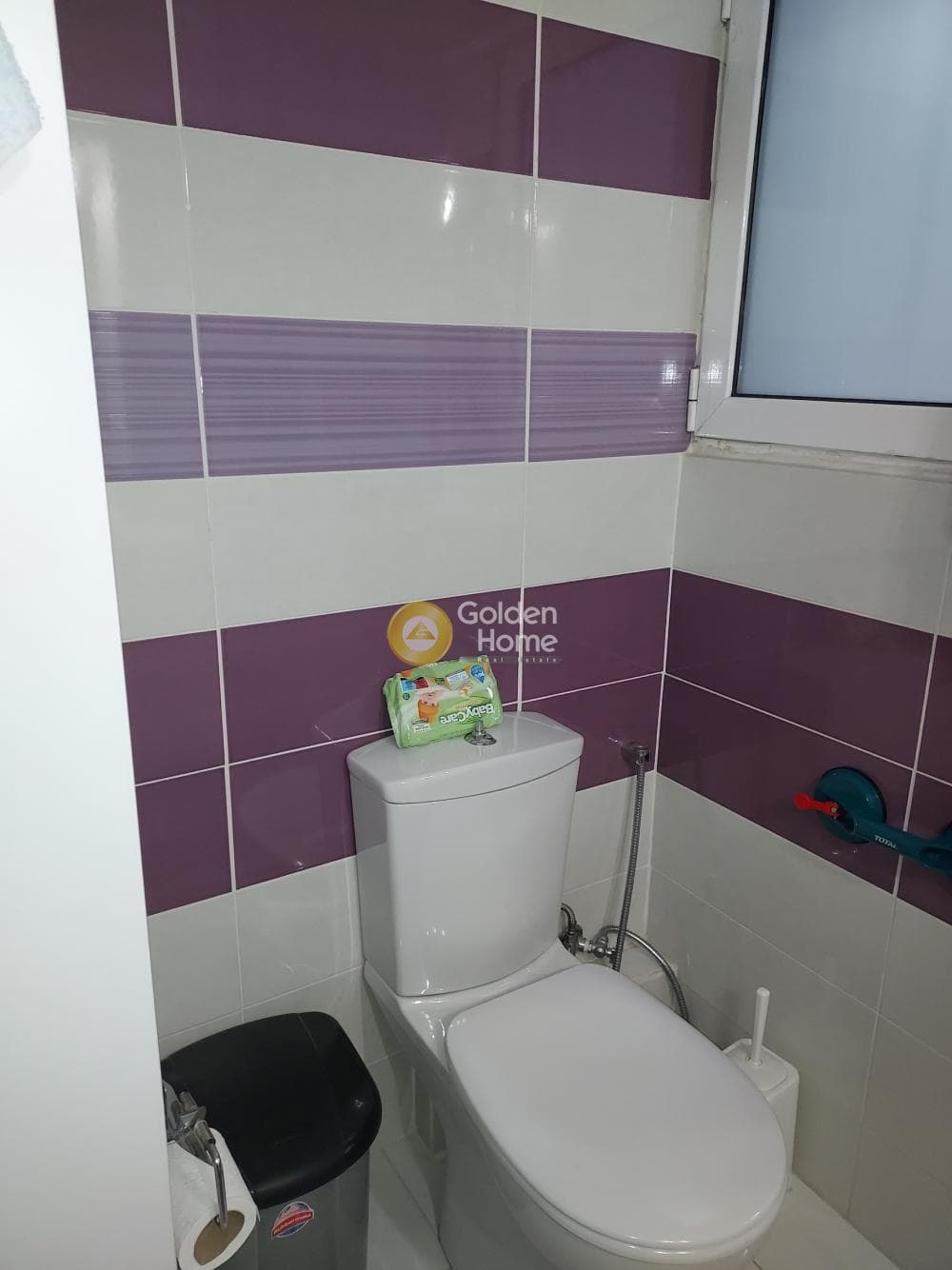 Apartment in Lofos Filaretou, Kalithea — Photo 13 of 30
