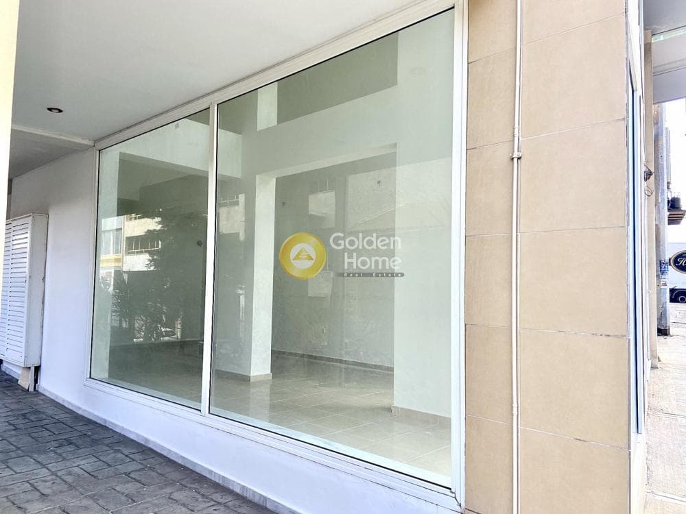 Κατάστημα στην Κοπή, Δραπετσώνα — Φωτογραφία 5 από 11