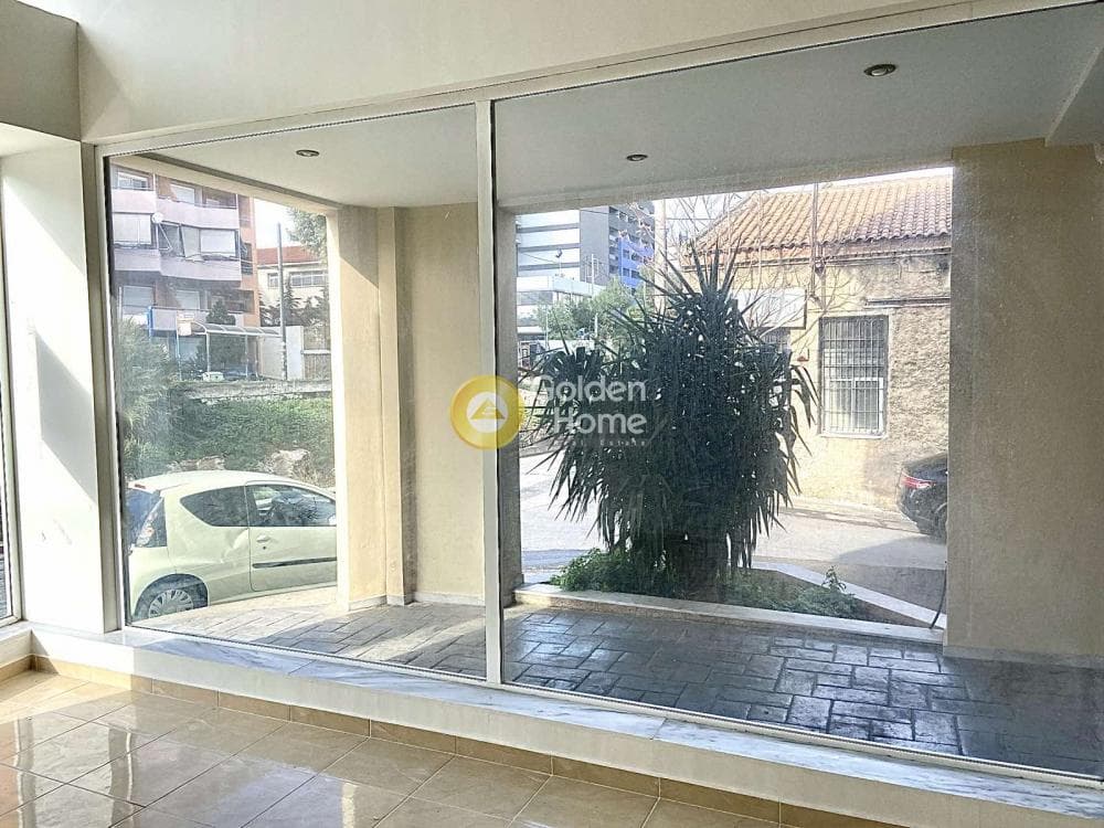 Κατάστημα στην Κοπή, Δραπετσώνα — Φωτογραφία 11 από 11