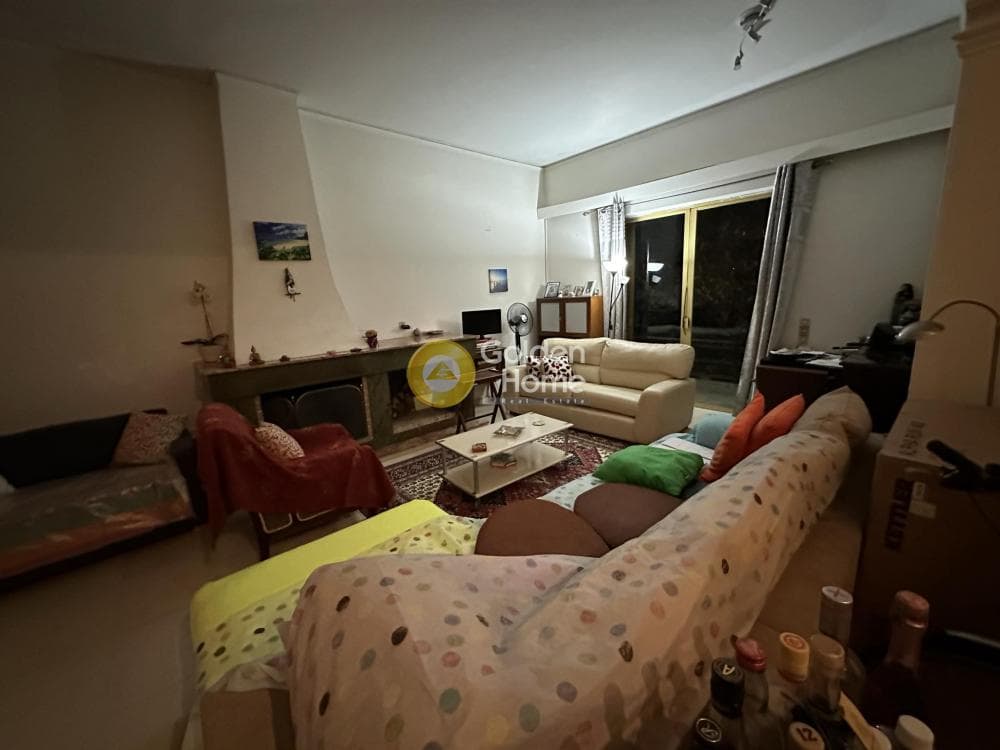 Οικόπεδο στην Κεφαλάρι, Κηφισιά — Φωτογραφία 12 από 22