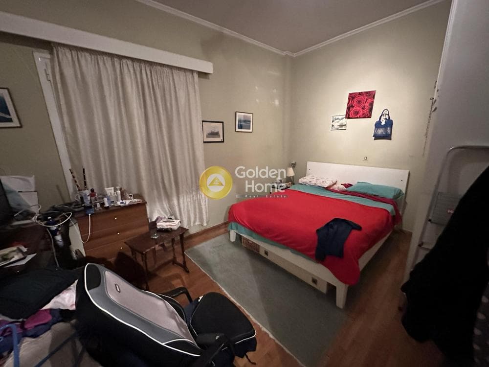 Οικόπεδο στην Κεφαλάρι, Κηφισιά — Φωτογραφία 5 από 22