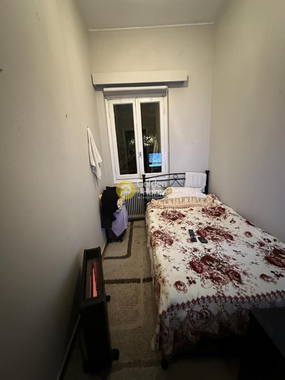 Οικόπεδο στην Κεφαλάρι, Κηφισιά — Φωτογραφία 21 από 22