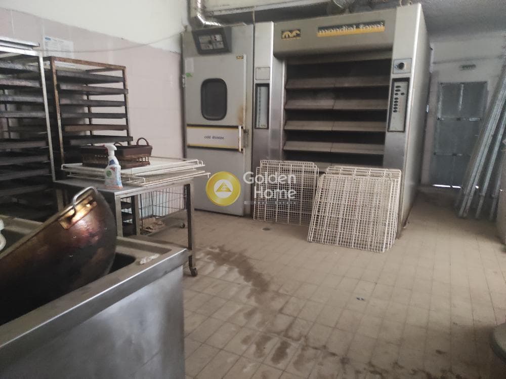 Οικόπεδο στην Πλατεία Υμηττού, Υμηττός — Φωτογραφία 3 από 23