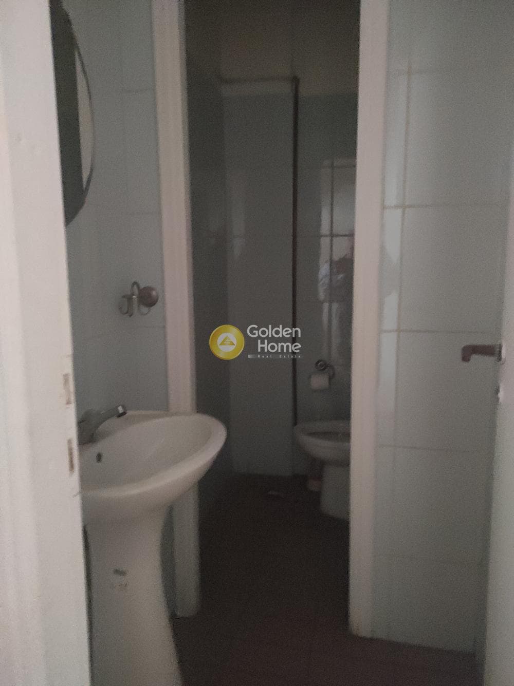 Οικόπεδο στην Πλατεία Υμηττού, Υμηττός — Φωτογραφία 6 από 23