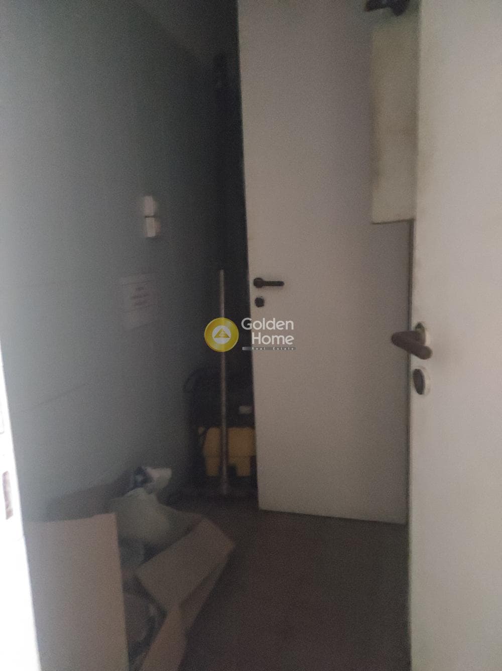 Οικόπεδο στην Πλατεία Υμηττού, Υμηττός — Φωτογραφία 7 από 23