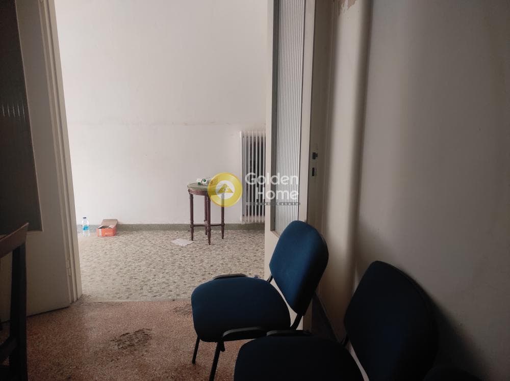 Οικόπεδο στην Πλατεία Υμηττού, Υμηττός — Φωτογραφία 21 από 23