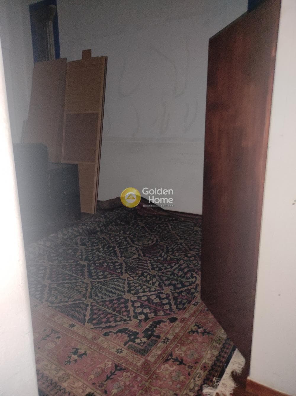 Οικόπεδο στην Πλατεία Υμηττού, Υμηττός — Φωτογραφία 22 από 23
