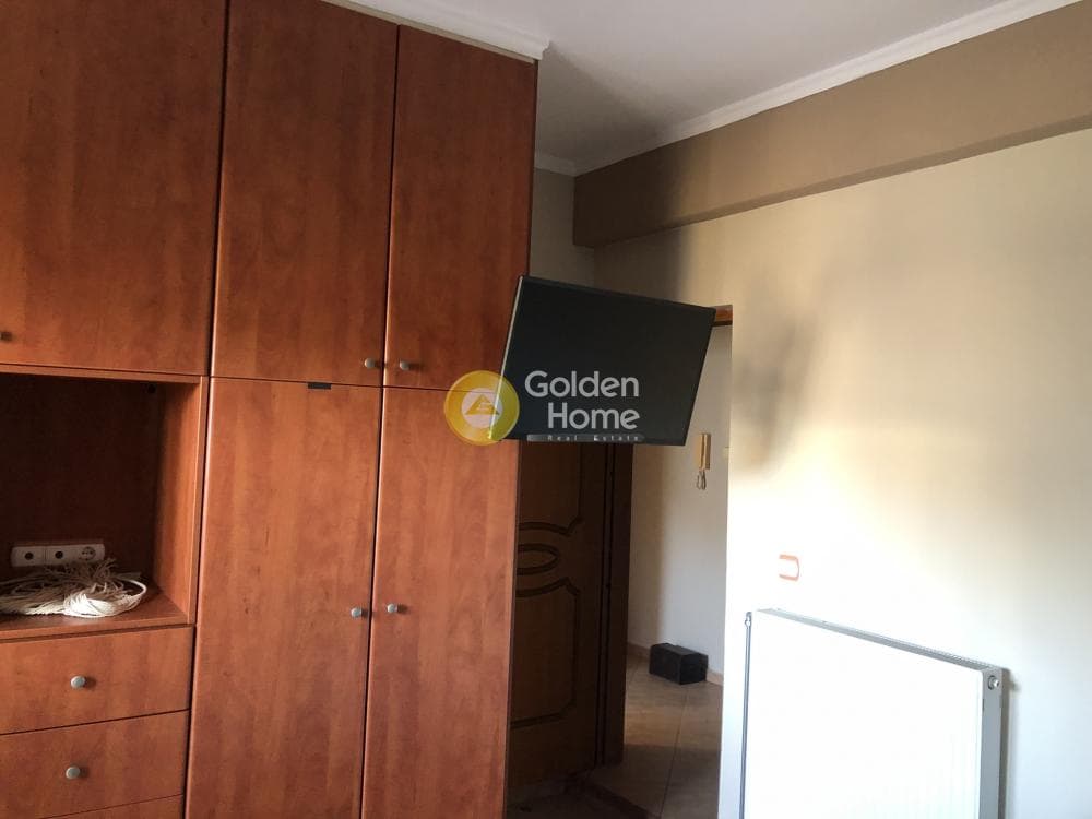 Διαμέρισμα στην Νέα Σεπόλια, Περιστέρι — Φωτογραφία 7 από 28