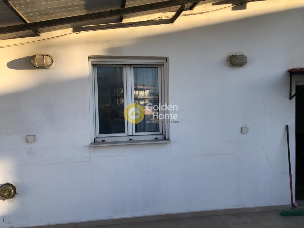 Διαμέρισμα στην Νέα Σεπόλια, Περιστέρι — Φωτογραφία 21 από 28