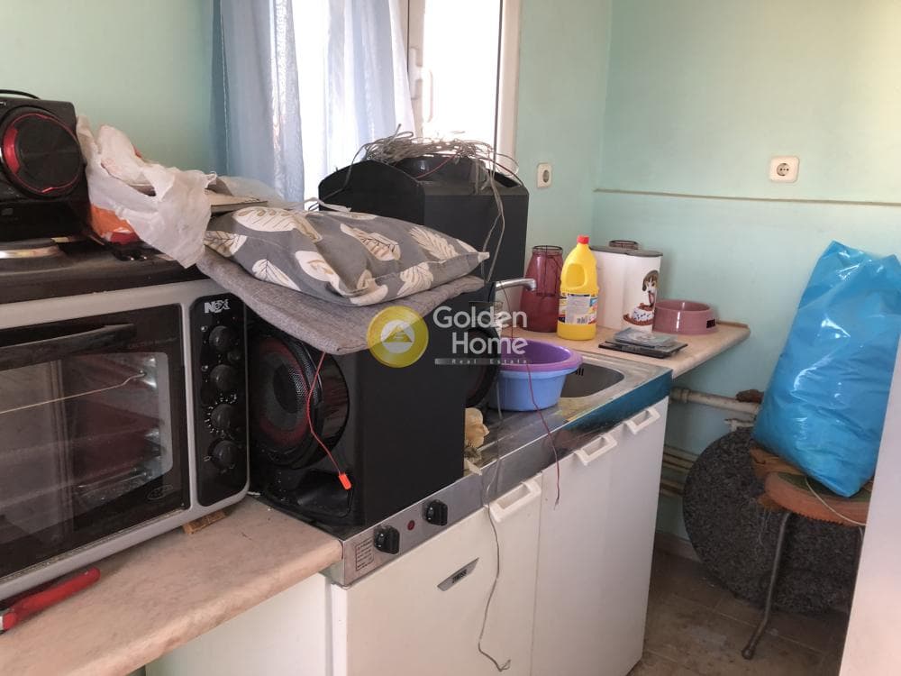 Διαμέρισμα στην Νέα Σεπόλια, Περιστέρι — Φωτογραφία 23 από 28