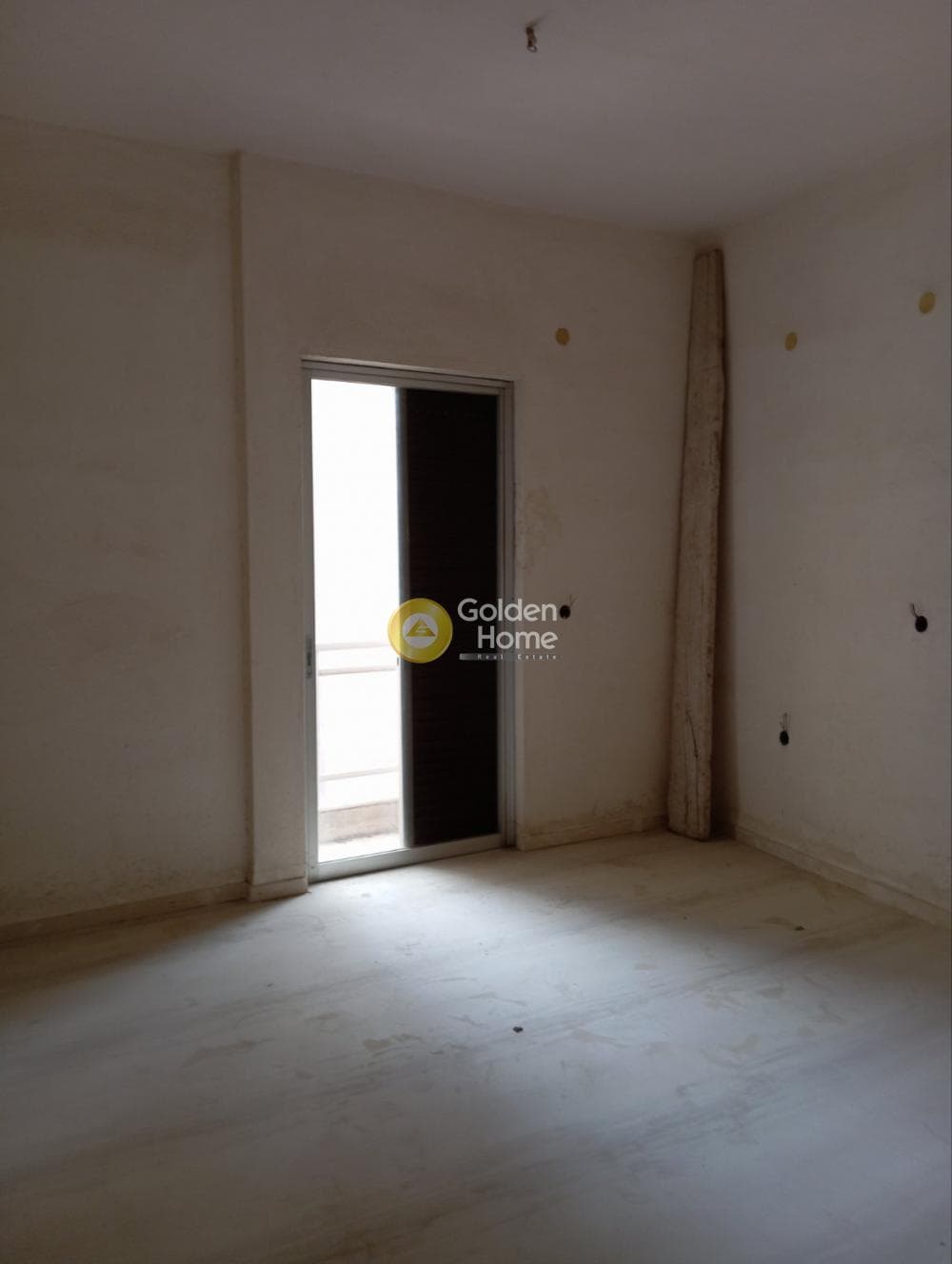 Apartment in Cemetery, Nikaia — Photo 1 of 5