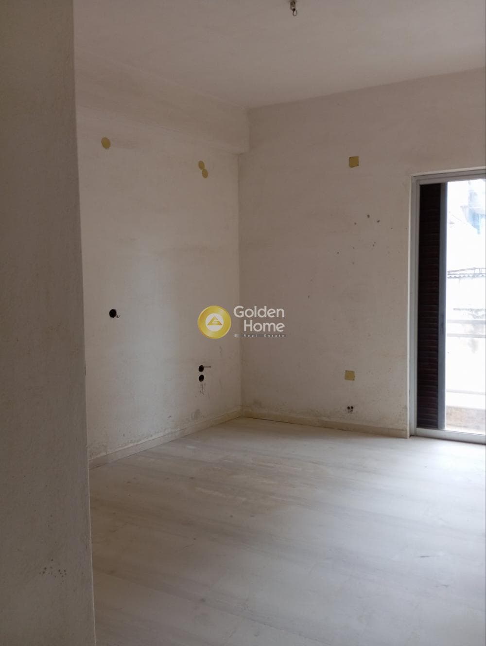 Apartment in Cemetery, Nikaia — Photo 3 of 5