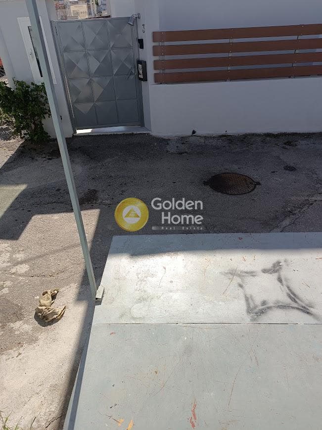 Κατάστημα στην Άγιος Νικόλαος, Αγιοι Ανάργυροι — Φωτογραφία 4 από 10