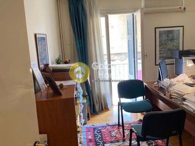 Apartment in Mouseio, Exarchia - Neapoli — Photo 10 of 15