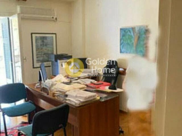 Apartment in Mouseio, Exarchia - Neapoli — Photo 8 of 15