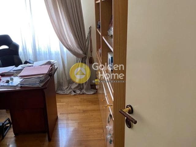 Apartment in Mouseio, Exarchia - Neapoli — Photo 6 of 15