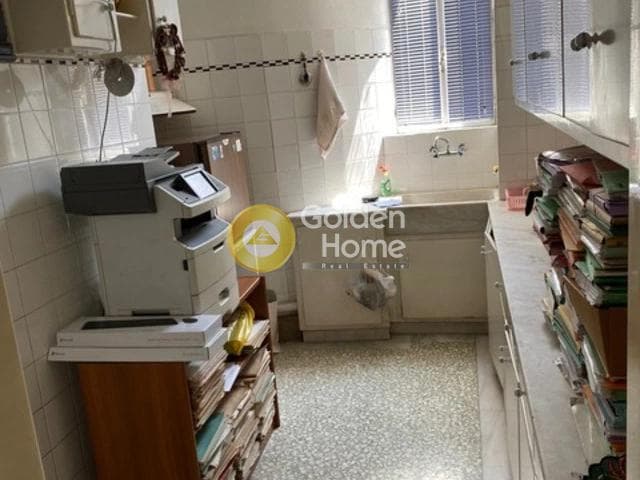 Apartment in Mouseio, Exarchia - Neapoli — Photo 13 of 15