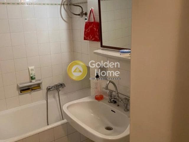 Apartment in Mouseio, Exarchia - Neapoli — Photo 14 of 15