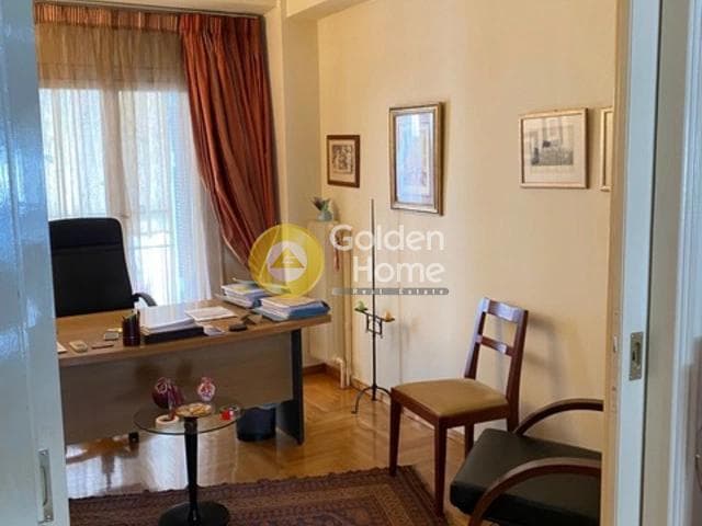 Apartment in Mouseio, Exarchia - Neapoli — Photo 15 of 15