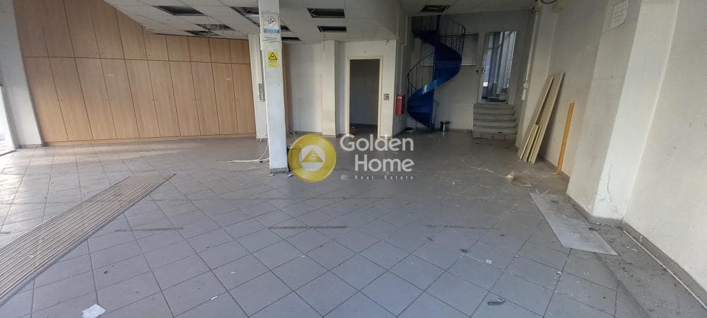 Κατάστημα στην Τσούμπα, Αγιοι Ανάργυροι — Φωτογραφία 3 από 8