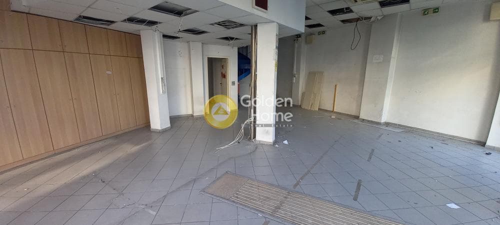 Κατάστημα στην Τσούμπα, Αγιοι Ανάργυροι — Φωτογραφία 4 από 8