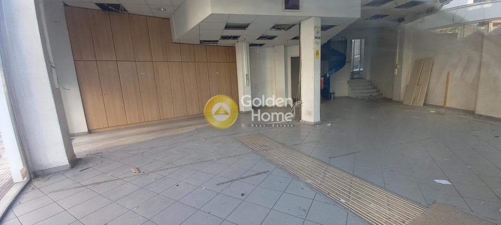 Κατάστημα στην Τσούμπα, Αγιοι Ανάργυροι — Φωτογραφία 6 από 8