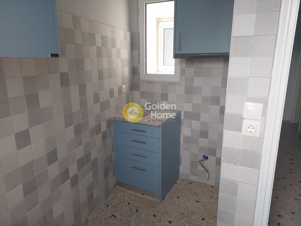Apartment in Votanikos, Kentro — Photo 7 of 21