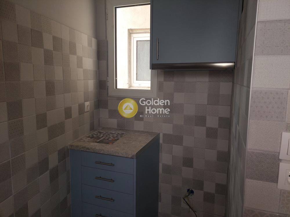 Apartment in Votanikos, Kentro — Photo 8 of 21