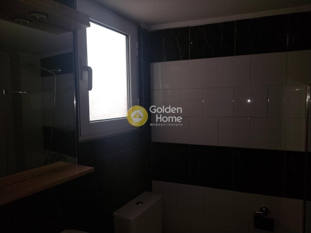Apartment in Votanikos, Kentro — Photo 14 of 21