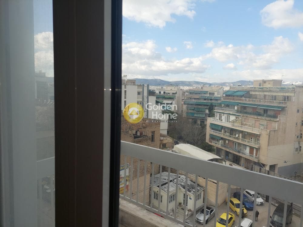 Apartment in Votanikos, Kentro — Photo 18 of 21