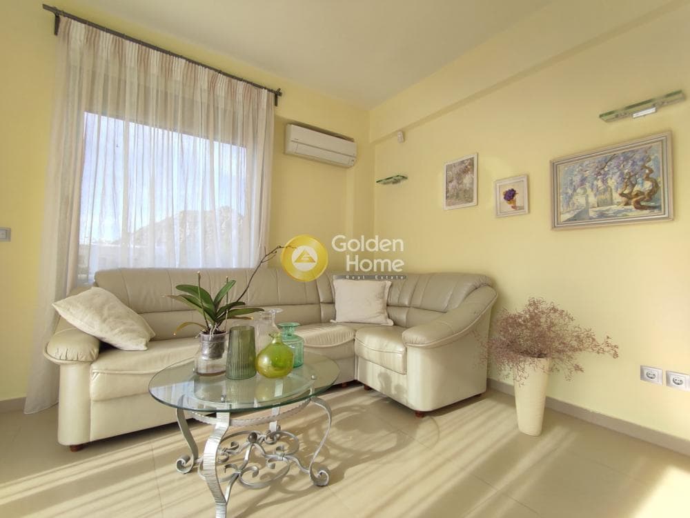 House in Limni Vouliagmenis, Loutraki-Perachora — Photo 6 of 51