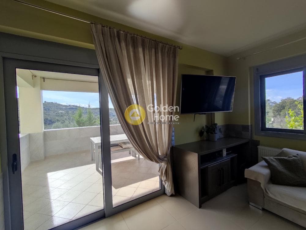 House in Limni Vouliagmenis, Loutraki-Perachora — Photo 10 of 51