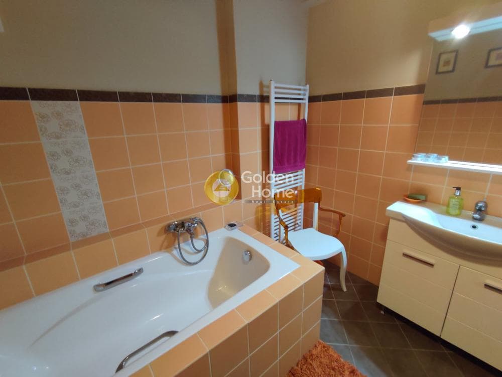 House in Limni Vouliagmenis, Loutraki-Perachora — Photo 20 of 51