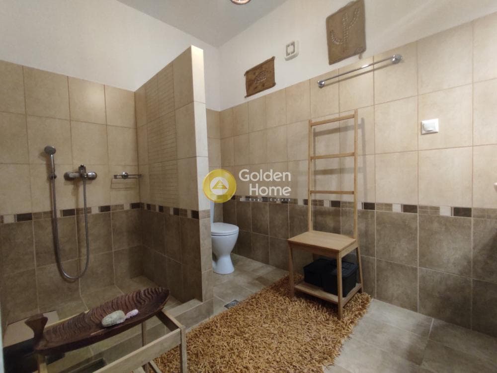 House in Limni Vouliagmenis, Loutraki-Perachora — Photo 30 of 51