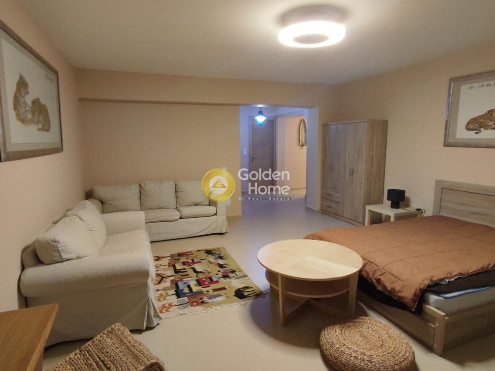 House in Limni Vouliagmenis, Loutraki-Perachora — Photo 32 of 51