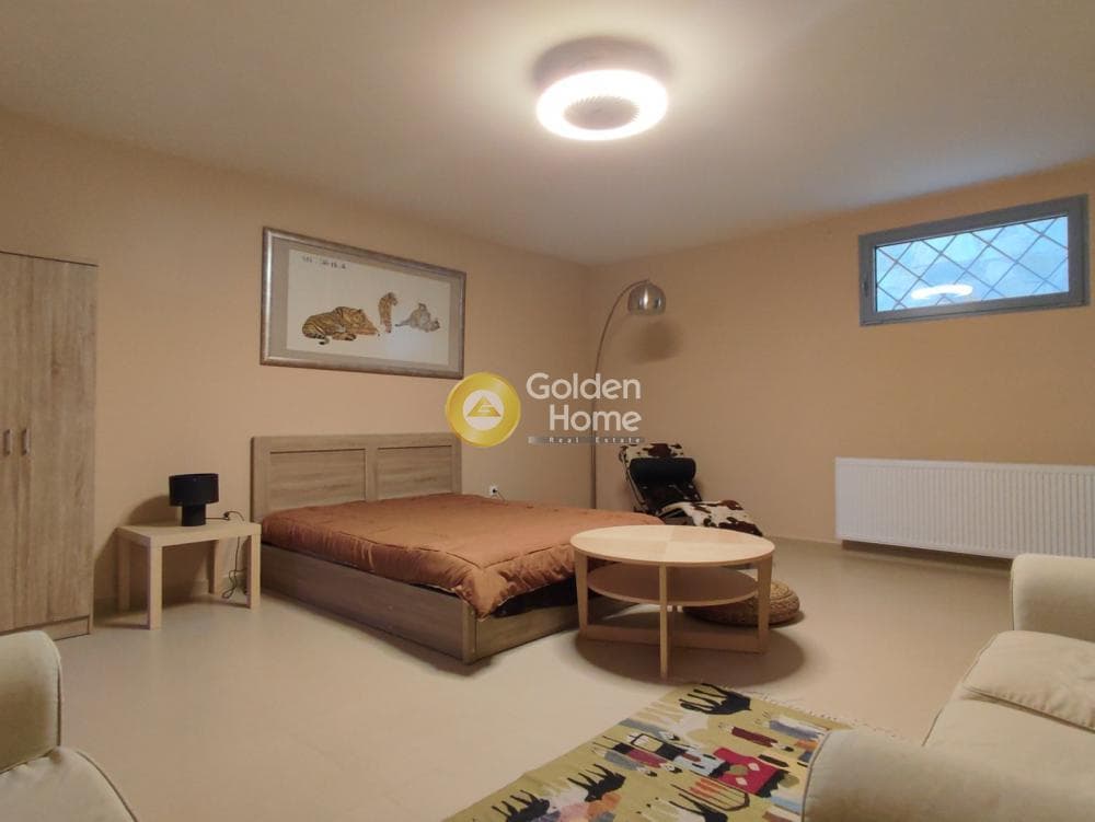 House in Limni Vouliagmenis, Loutraki-Perachora — Photo 40 of 51