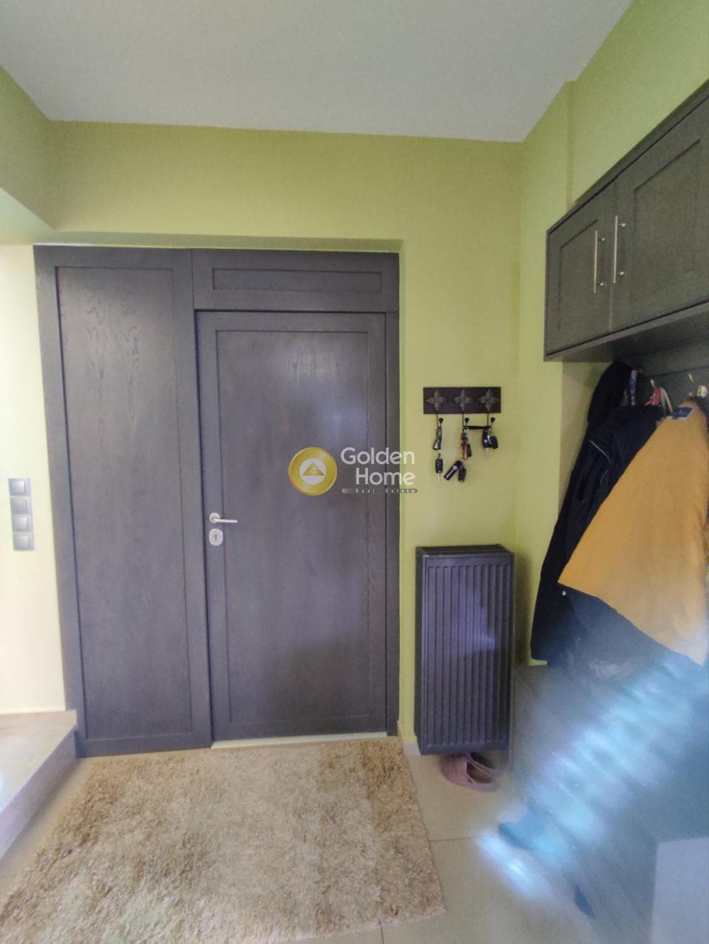 House in Limni Vouliagmenis, Loutraki-Perachora — Photo 49 of 51