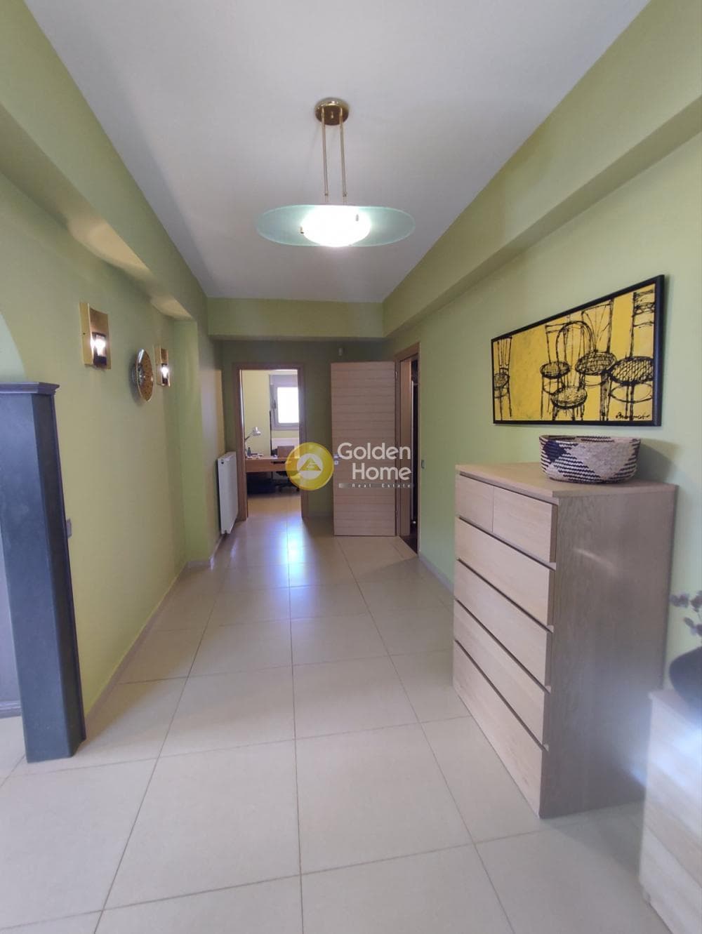 House in Limni Vouliagmenis, Loutraki-Perachora — Photo 51 of 51