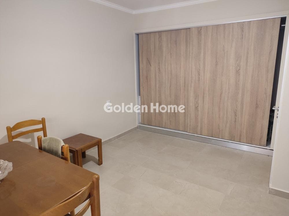 Apartment in Nosokomio, Patra — Photo 6 of 11