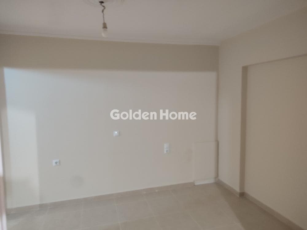 Apartment in Nosokomio, Patra — Photo 8 of 11