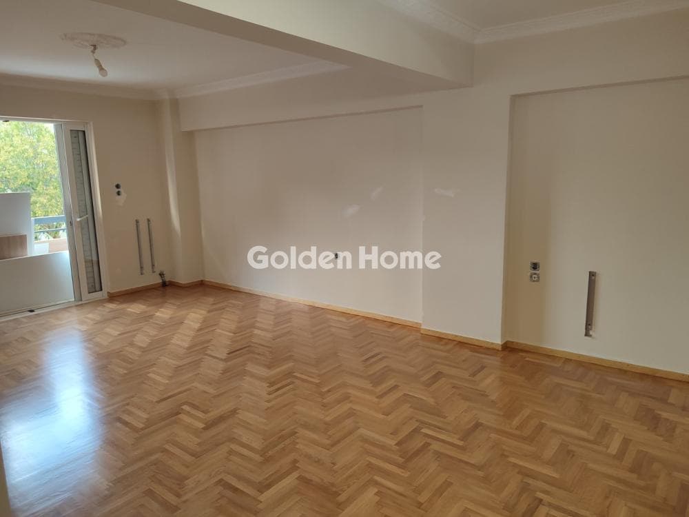 Apartment in Nosokomio, Patra — Photo 3 of 11