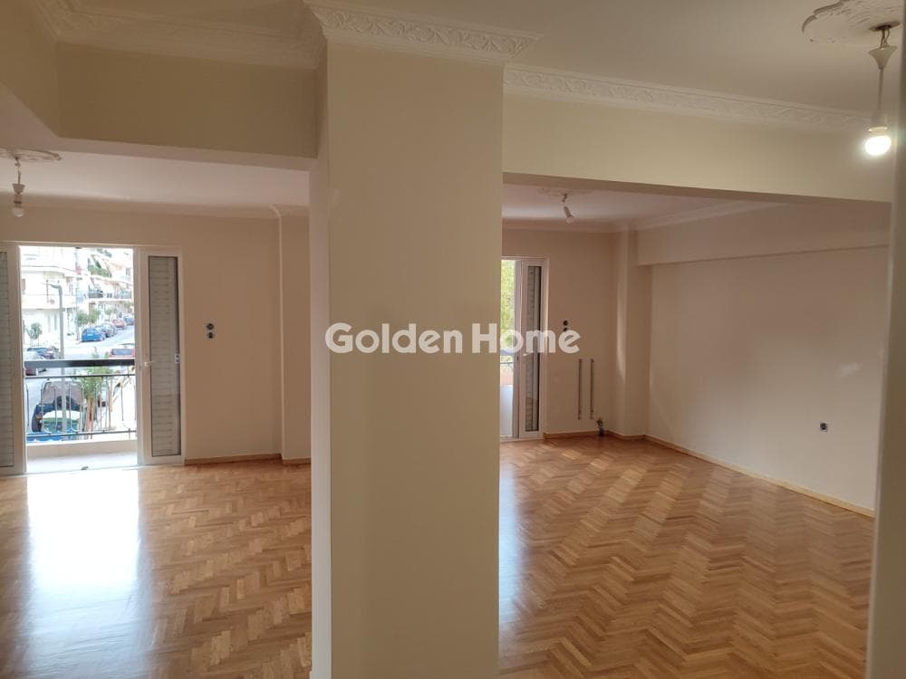 Apartment in Nosokomio, Patra — Photo 5 of 11