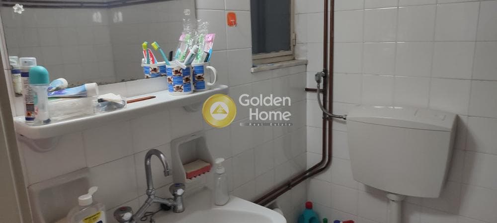 Διαμέρισμα στην Πάτρα - Κέντρο, Πάτρα — Φωτογραφία 16 από 18