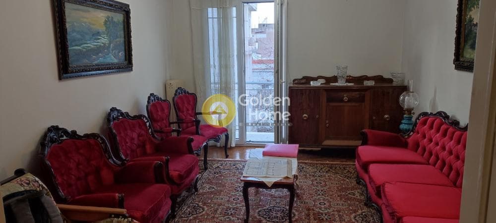 Διαμέρισμα στην Πάτρα - Κέντρο, Πάτρα — Φωτογραφία 2 από 18