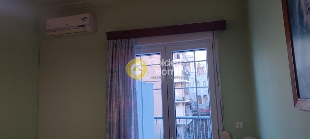 Διαμέρισμα στην Πάτρα - Κέντρο, Πάτρα — Φωτογραφία 7 από 18