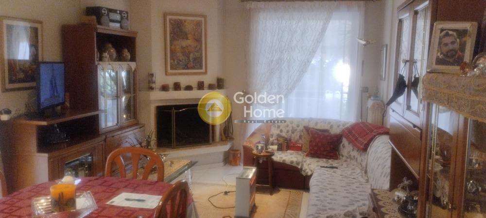 Apartment in Faneromeni, Cholargos — Photo 5 of 12
